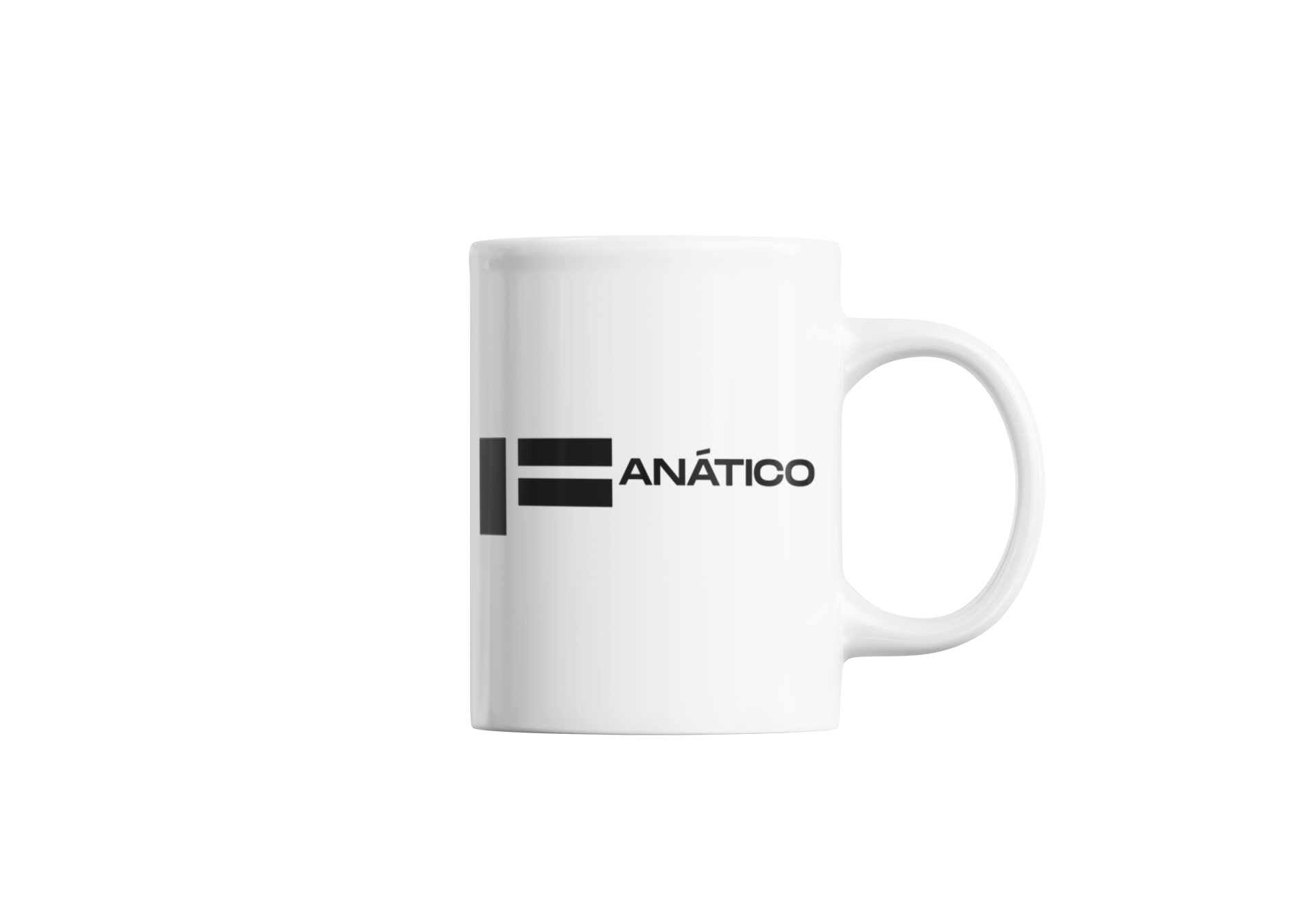 Download Taza personalizada - Fanatico Shop